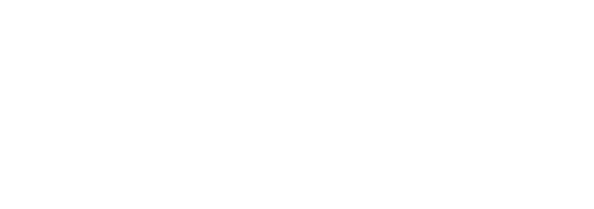 Fatburger